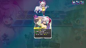 Card-en-Ciel screenshot 68501