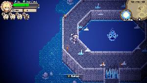 Sea Fantasy screenshot 68525
