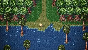 Sea Fantasy screenshot 68528