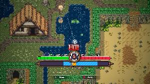 Sea Fantasy screenshot 68517