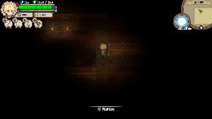 Sea Fantasy screenshot 68519
