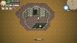 Sea Fantasy screenshot 68520