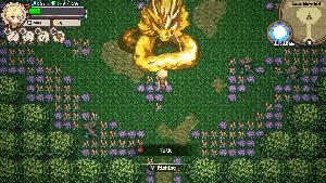 Sea Fantasy screenshot 68522