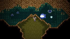 Sea Fantasy screenshot 68523