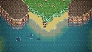 Sea Fantasy screenshot 68524