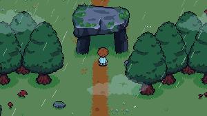 Dreamed Away screenshot 68530