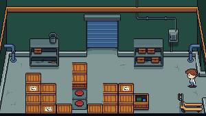 Dreamed Away screenshot 68539