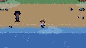 Dreamed Away screenshot 68540
