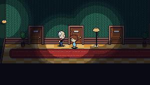 Dreamed Away screenshot 68541