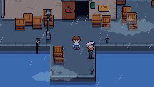 Dreamed Away screenshot 68542