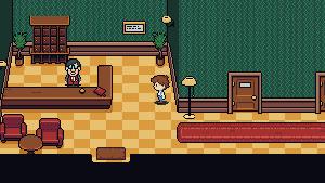 Dreamed Away screenshot 68544