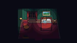 Dreamed Away screenshot 68545