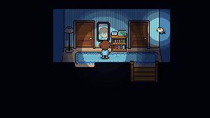 Dreamed Away screenshot 68532