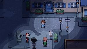Dreamed Away screenshot 68536
