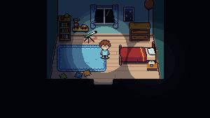Dreamed Away screenshot 68537