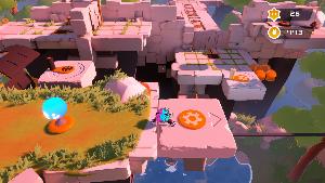 Biped 2 screenshot 68547