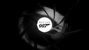 Project 007 Screenshots & Wallpapers