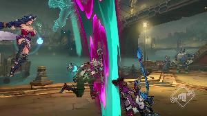 2XKO screenshot 68554