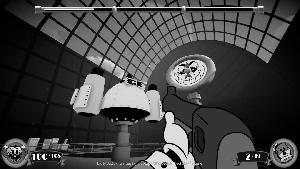 Mouse Screenshot