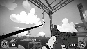 Mouse Screenshot