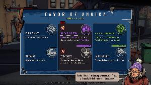 Mayhem Brawler II screenshot 68574