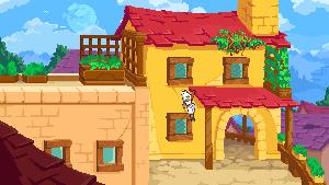 Nanuka: Secret of the Shattering Moon screenshot 68597