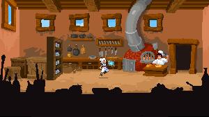 Nanuka: Secret of the Shattering Moon screenshot 68592