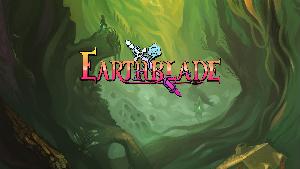Earthblade Screenshots & Wallpapers