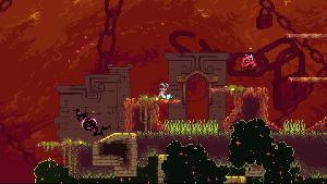 Earthblade screenshot 68601