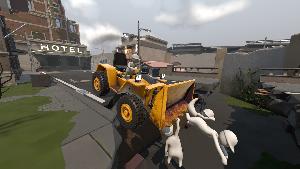 Human Fall Flat 2 screenshot 68631