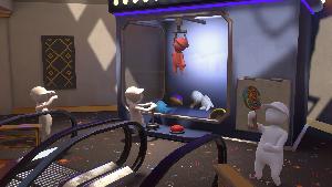 Human Fall Flat 2 screenshot 68632