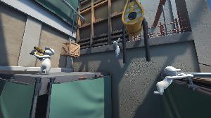 Human Fall Flat 2 screenshot 68633