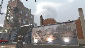 Human Fall Flat 2 screenshot 68635