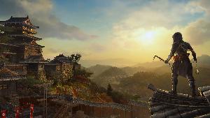 Assassin's Creed Shadows screenshot 68662