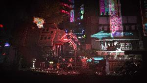 Beyond Galaxyland screenshot 68672