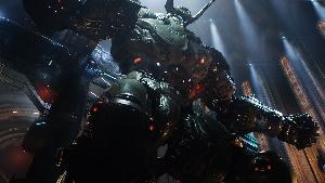 DOOM: The Dark Ages screenshot 68699