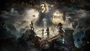 Clair Obscur: Expedition 33 Screenshots & Wallpapers
