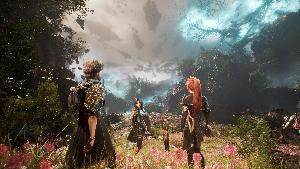Clair Obscur: Expedition 33 screenshot 68708