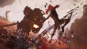 Clair Obscur: Expedition 33 screenshot 68711