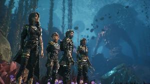 Clair Obscur: Expedition 33 screenshot 68712