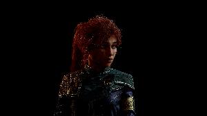 Clair Obscur: Expedition 33 screenshot 68715
