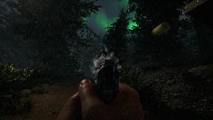 Projekt Z: Beyond Order screenshot 68750