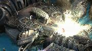 Torment: Tides of Numenera screenshot 9804