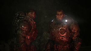 Gears of War: E-Day screenshot 68785