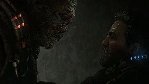 Gears of War: E-Day screenshot 68786