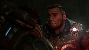 Gears of War: E-Day screenshot 68788