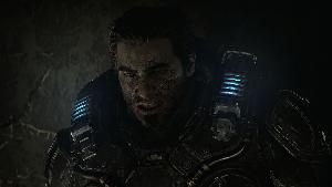 Gears of War: E-Day screenshot 68789