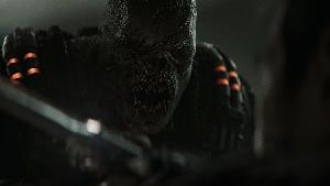 Gears of War: E-Day screenshot 68790