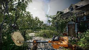 Atomfall screenshot 68826