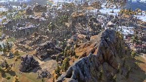 Sid Meier's Civilization VII screenshot 70664